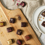 Chocolats_fins_Fays_produits_d'ici