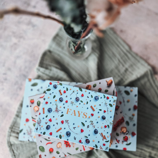 Chocolats_artisanaux_québec