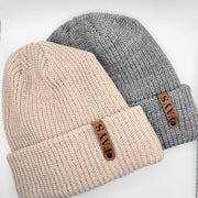 Tuque Fays