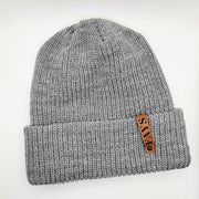 Tuque Fays