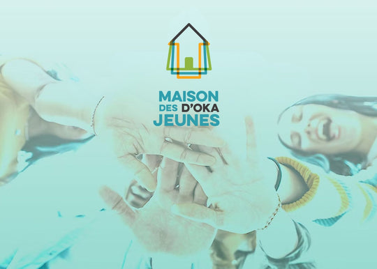 Vendredi Fou chez FAYS : une folie qui fait grandir notre communauté