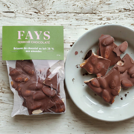 Créations à moins de 10 $