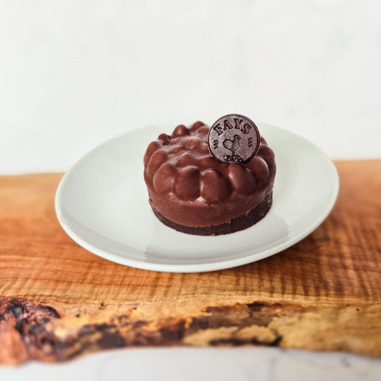 tartelette_choco_framboises_sans_gluten