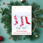 Ateliers découverte - Encres et aquarelles
