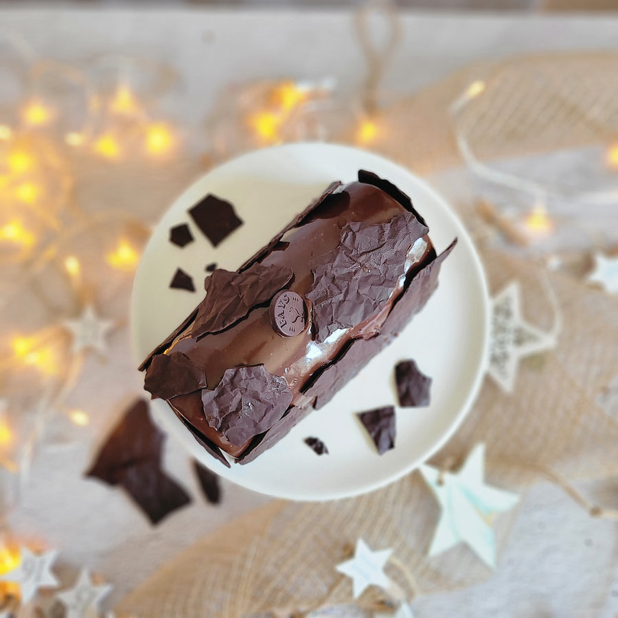 Carte Cadeau - FINE Pâtisseries & chocolats