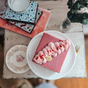 Meilleur_gateau_fraises_sans_gluten