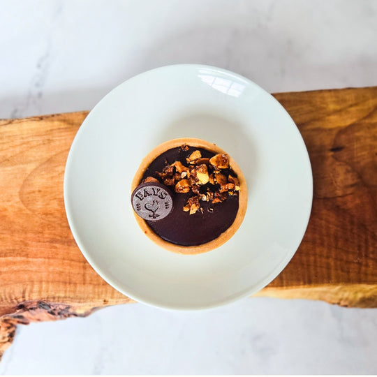 tartelette_choco_caramel_fleur_de_sel_sans_gluten