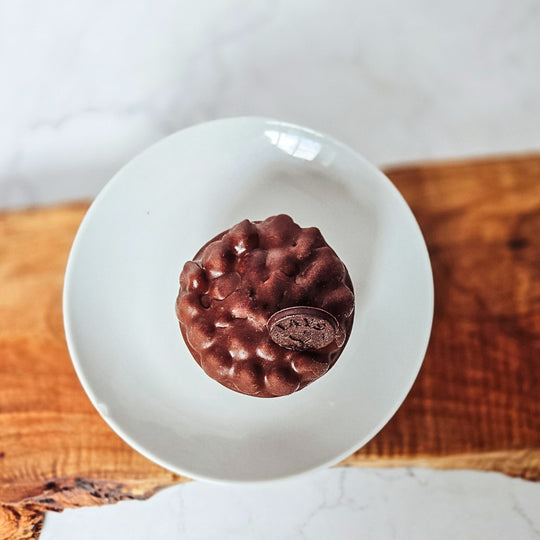 tartelettes_chocolat_framboises_sans_gluten