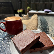 Brownies