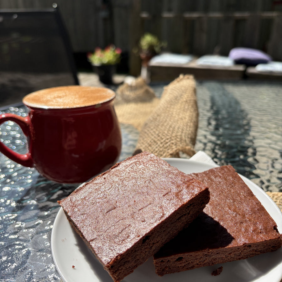 Brownies