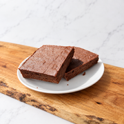 Brownies