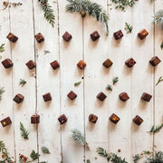PRÉVENTE - Calendrier de l'Avent
