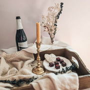 Boîte de 6 chocolats- Édition Limitée