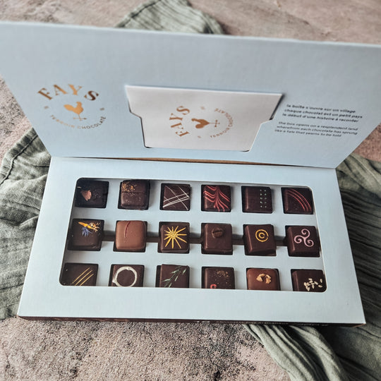 Boîte_Chocolats_artisanaux_Québec