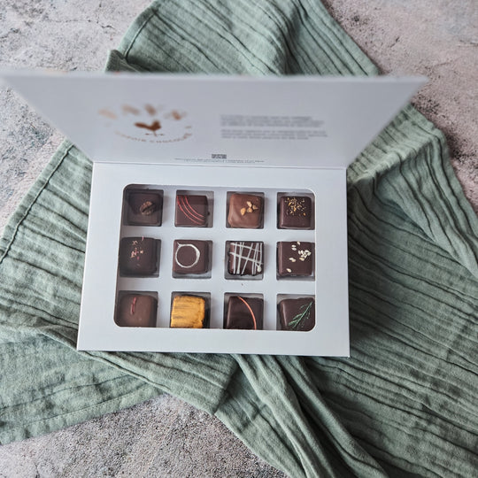 Boîte_chocolats_artisanaux_Québec