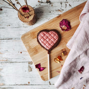 Suçon fête des Mères