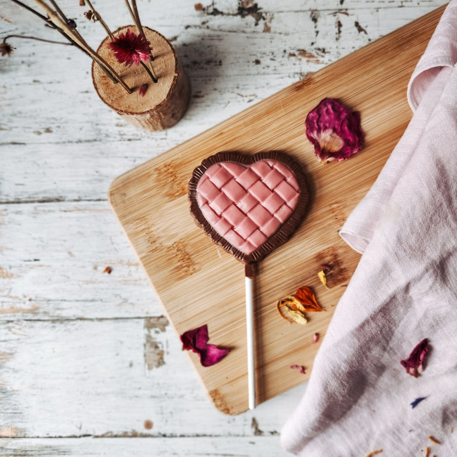 Suçon fête des Mères