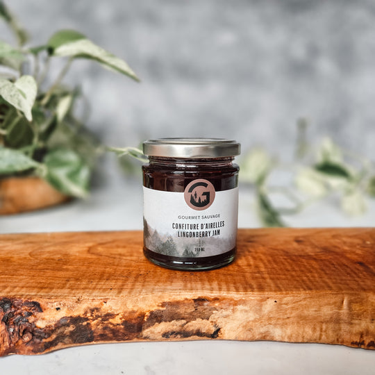 Confiture_d-airelles_Gourmet_Sauvage