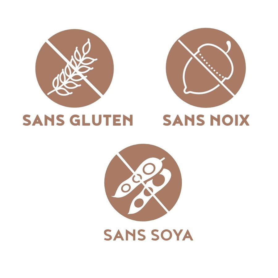 Bleuets frais locaux enrobés de chocolat noir 70 %