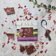 Collection Saveurs boréales