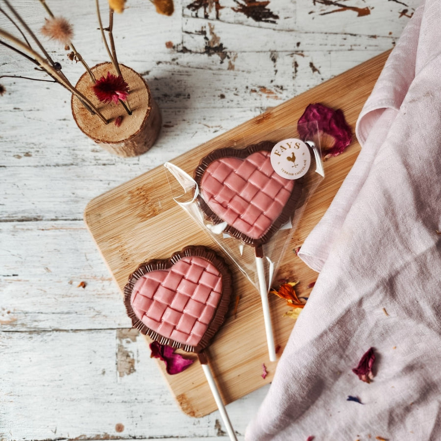 Suçon fête des Mères