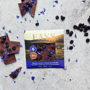 Collection Saveurs boréales