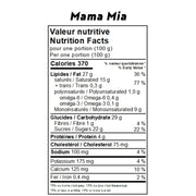 Mama Mia