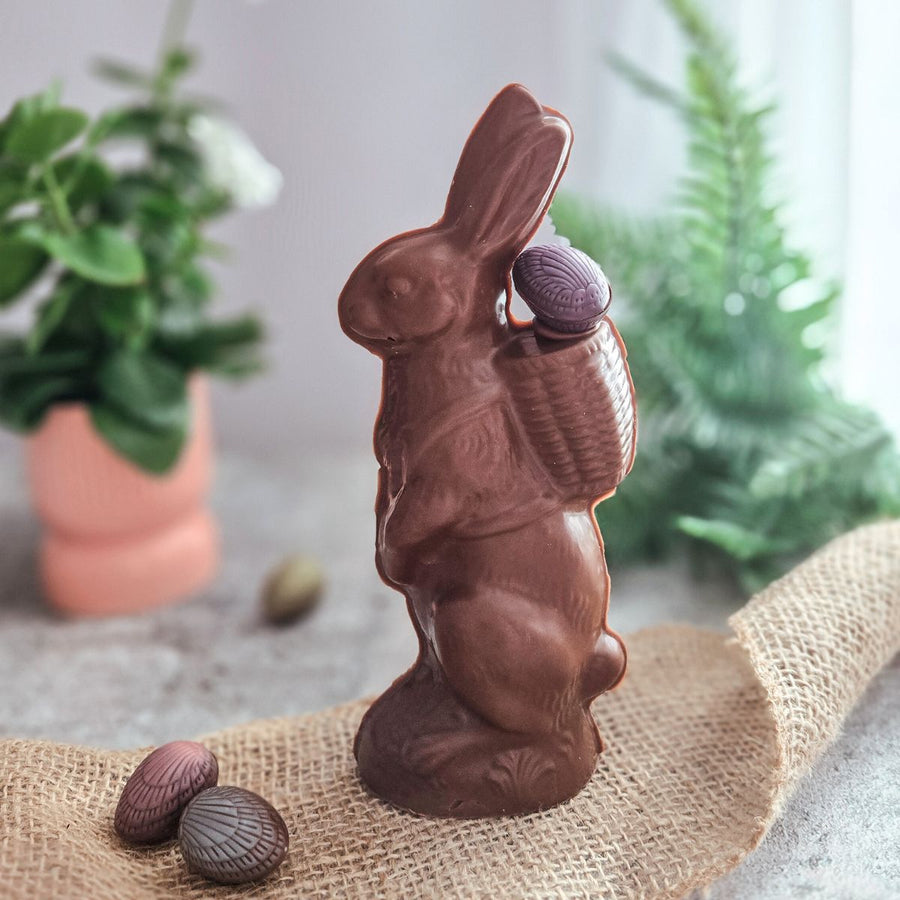 Lapin de Pâques