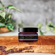 Miel Fusion Miss Propolis