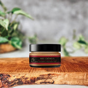 Miel Fusion Miss Propolis