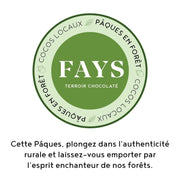 Chocolat_de_Pâques_original