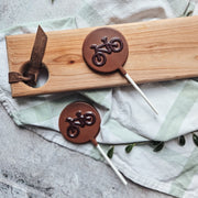Suçon été décoré (25g)