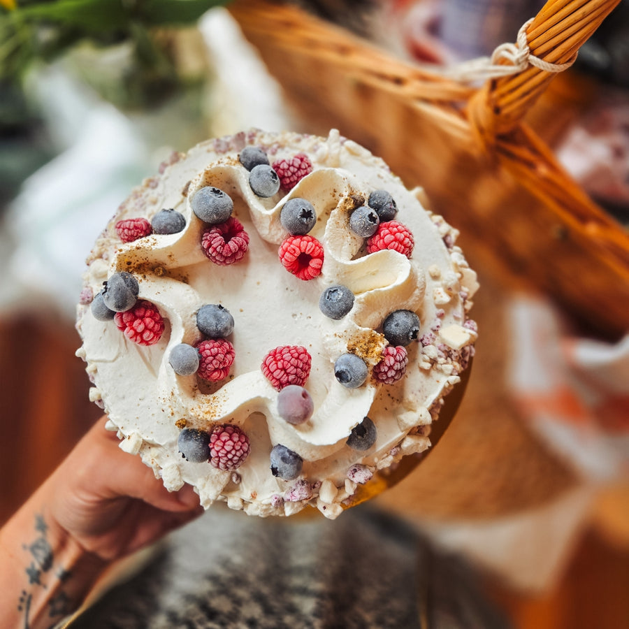 Gateau_sans_gluten_petits_fruits