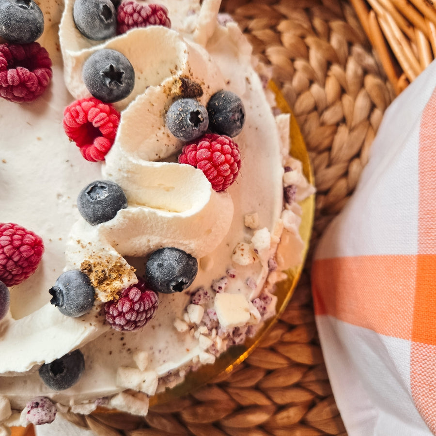 Meilleur_Gâteau_glacé_sans_gluten