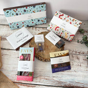 Grandes tablettes - Sur mesure