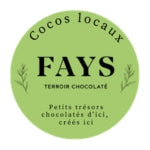 Éléonore la Chouette